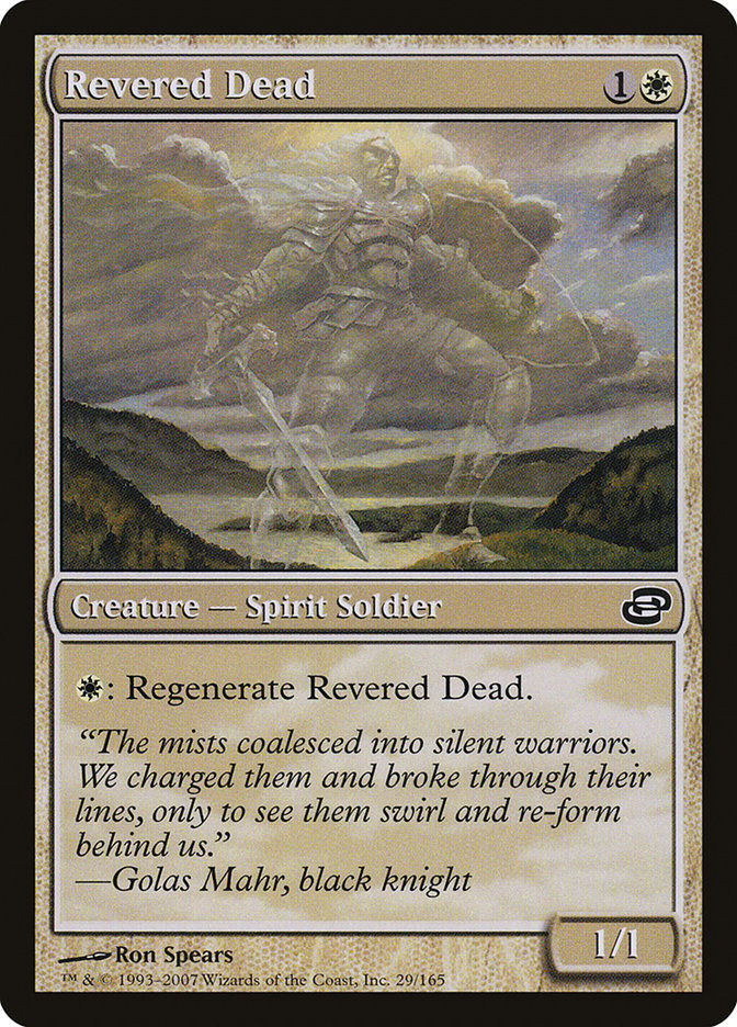 Revered Dead (PLC) (29)