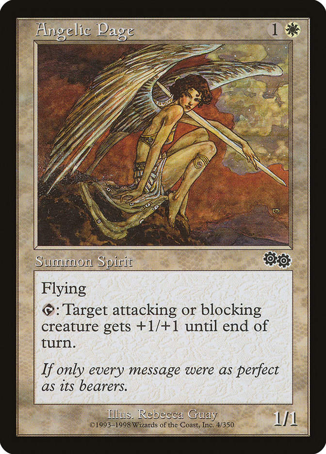 Angelic Page (USG) (4)