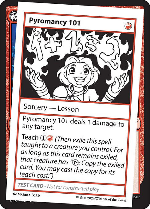 Pyromancy 101 (MB2) (329)