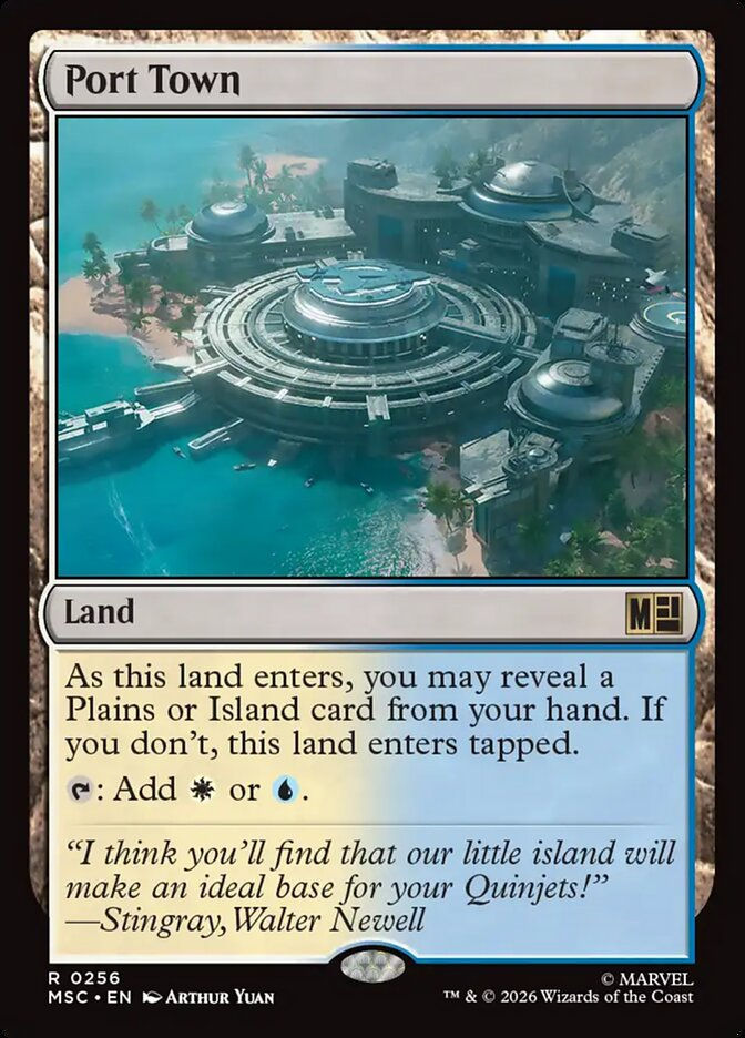 Port Town (MSC) (256)
