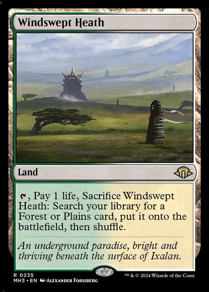 Windswept Heath (MH3) (235)
