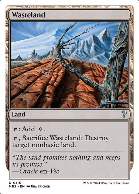 Wasteland (MB2) (115)