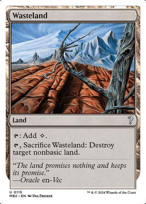 Wasteland (MB2) (115)