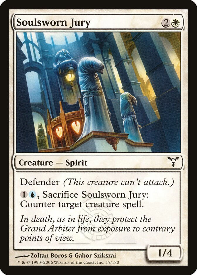 Soulsworn Jury (DIS) (17)