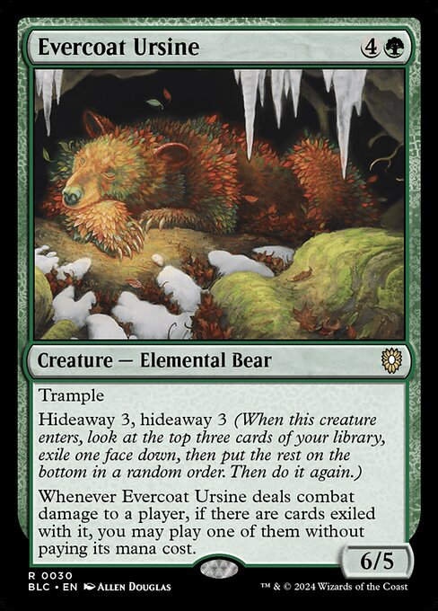 Evercoat Ursine (blc) (30)