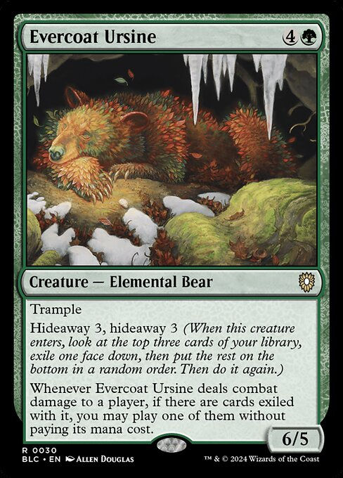 Evercoat Ursine (blc) (30)