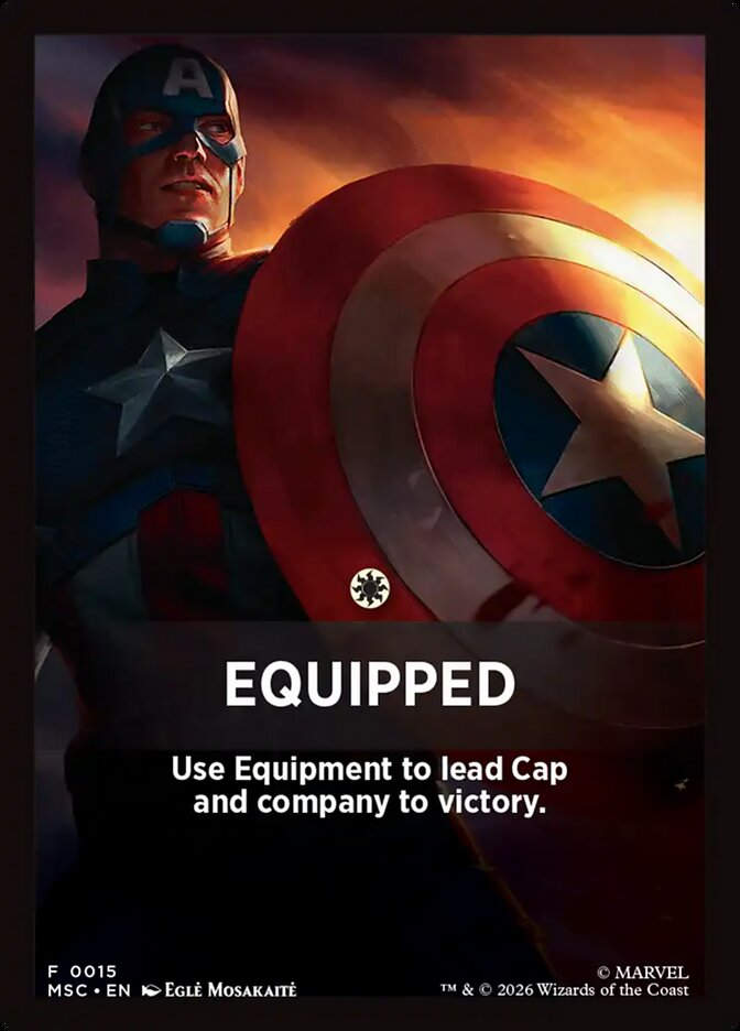 Equipped (FMSC) (15)