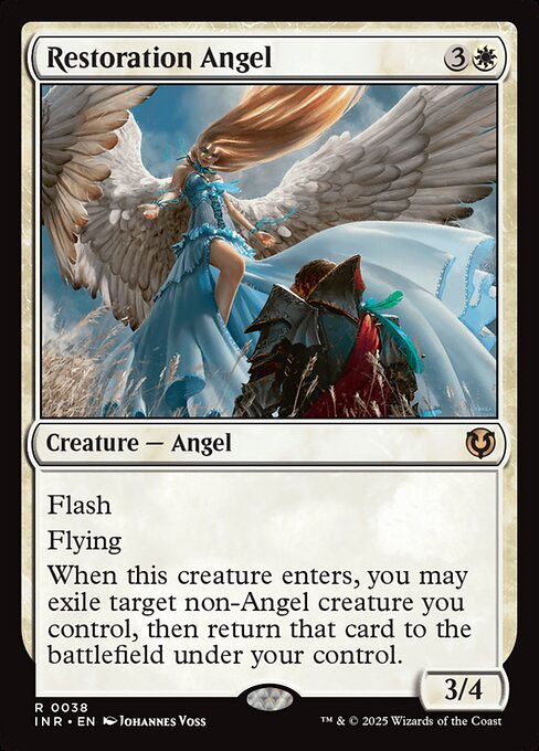 Restoration Angel (INR) (38)