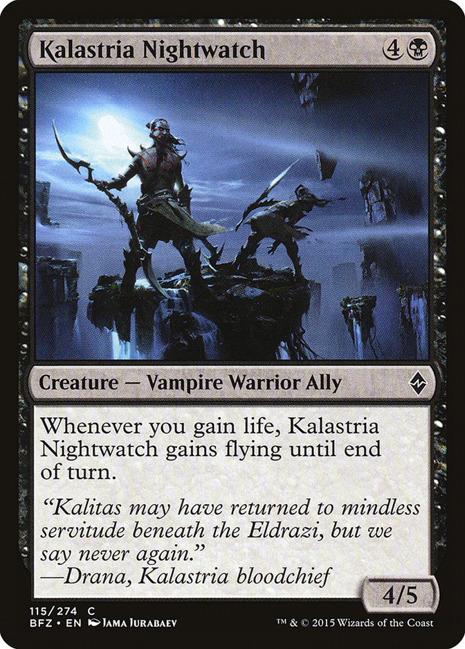 Kalastria Nightwatch (BFZ) (115)