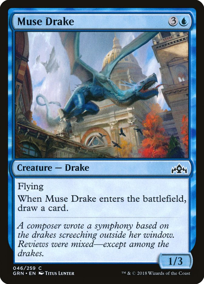 Muse Drake (GRN) (46)