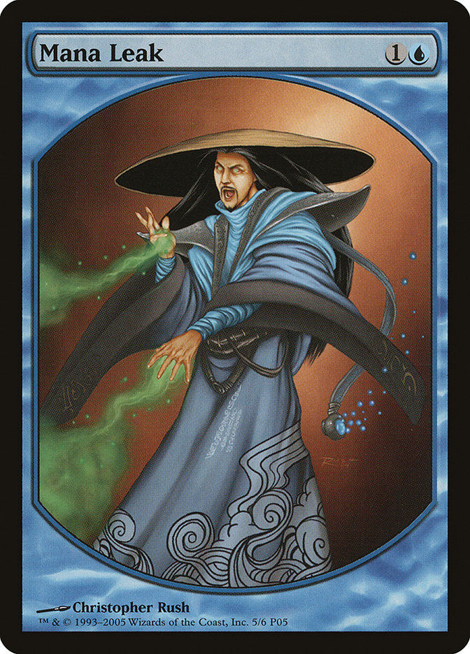 Mana Leak (p05)