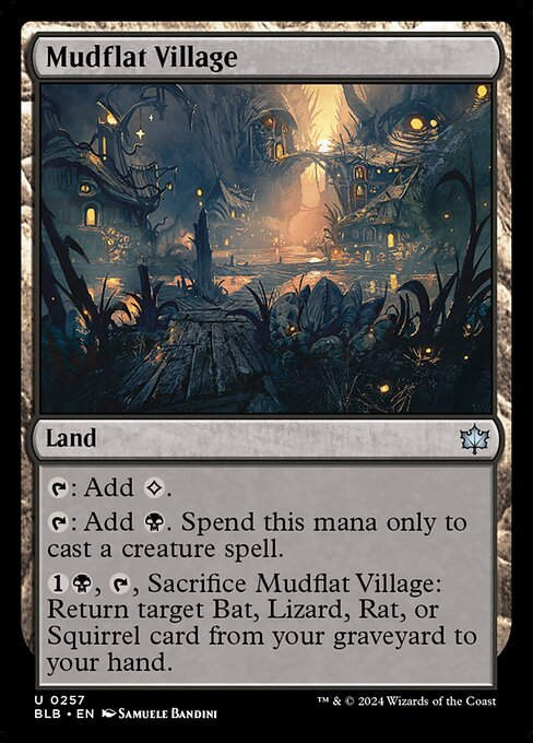 Mudflat Village (blb) (257)