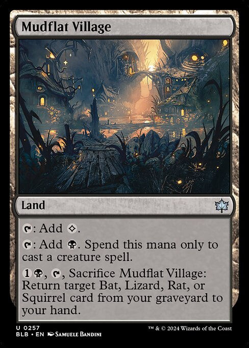 Mudflat Village (blb) (257)
