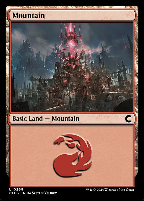 Mountain (clu) (268)