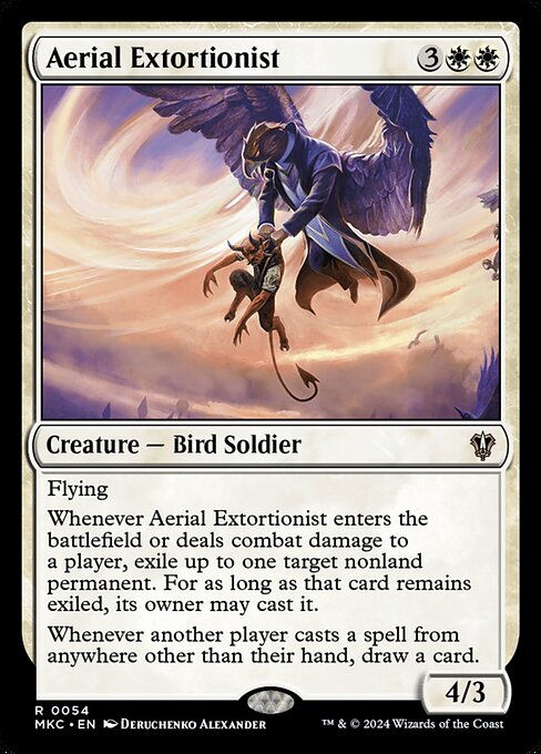Aerial Extortionist (mkc) (54)
