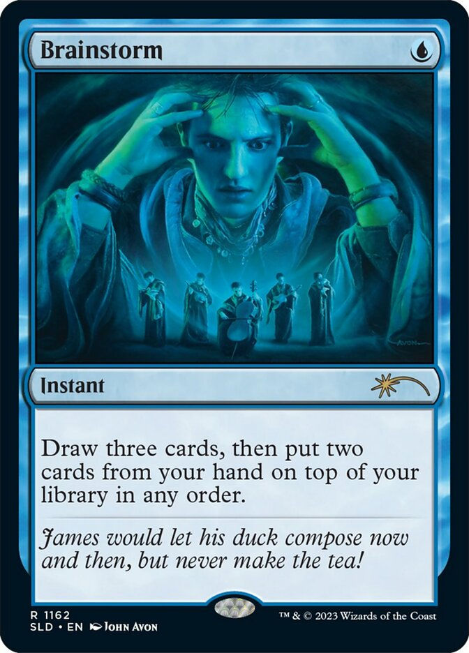Brainstorm (SLD) (1162)