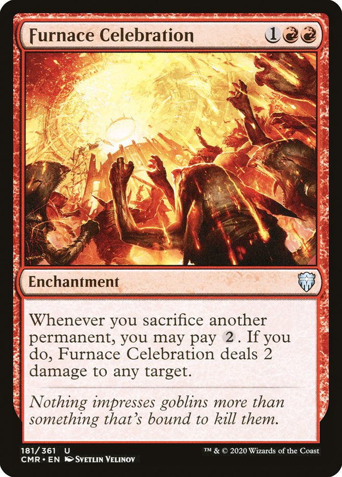 Furnace Celebration (CMR) (181)