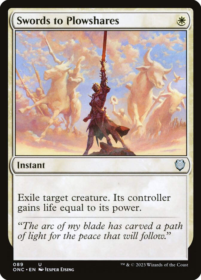 Swords to Plowshares (ONC) (89)