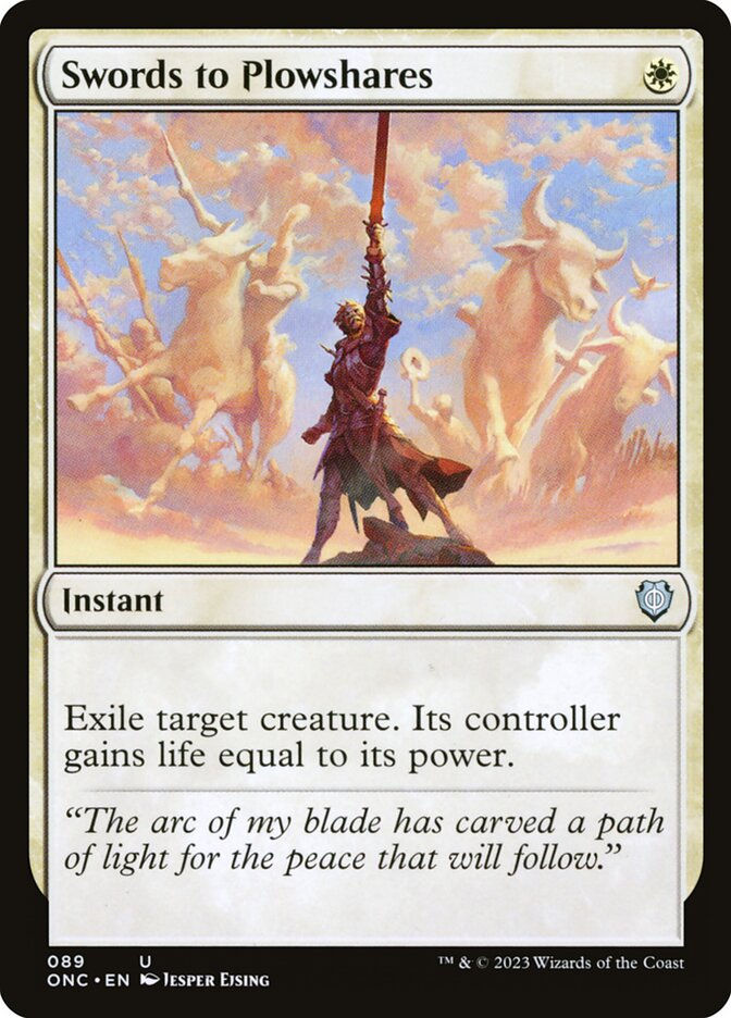 Swords to Plowshares (ONC) (89)