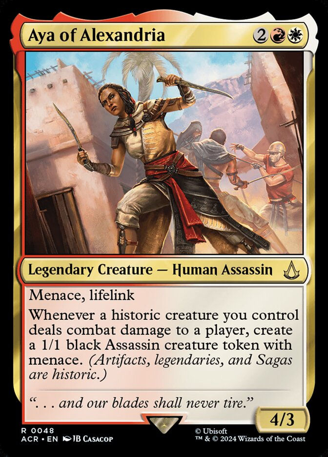 Aya of Alexandria (ACR) (48)
