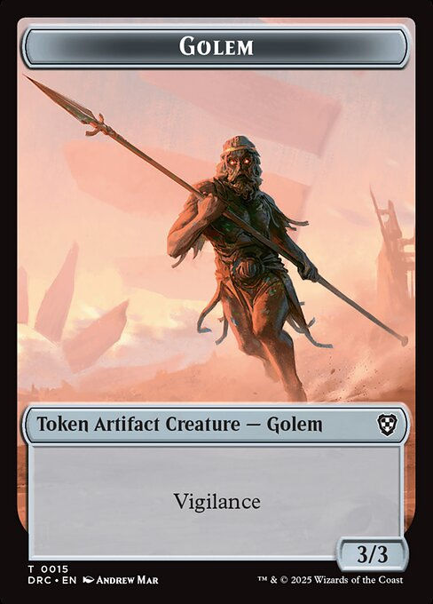 Golem (TDRC) (15)