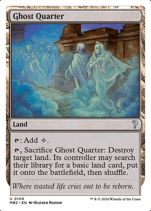 Ghost Quarter (MB2) (109)