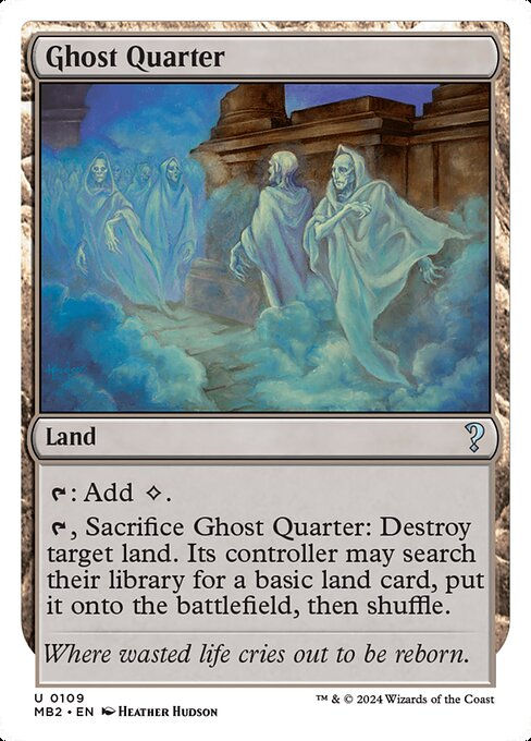 Ghost Quarter (MB2) (109)