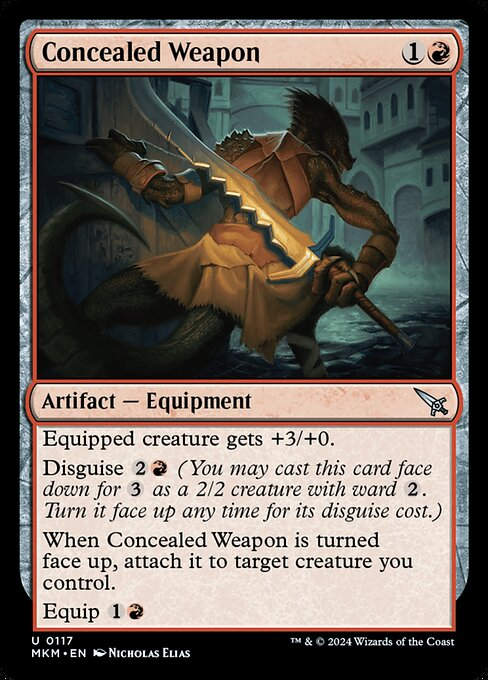 Concealed Weapon (mkm) (117)
