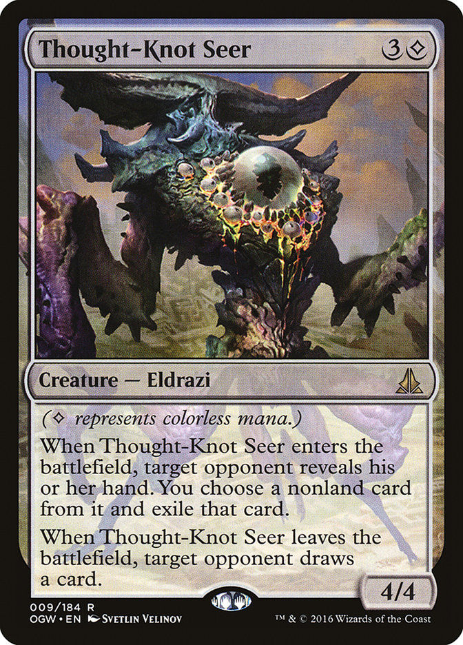 Thought-Knot Seer (OGW) (9)