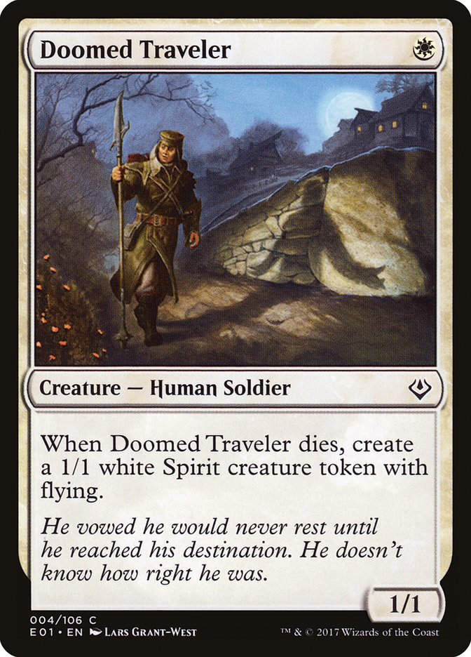 Doomed Traveler (E01) (4)