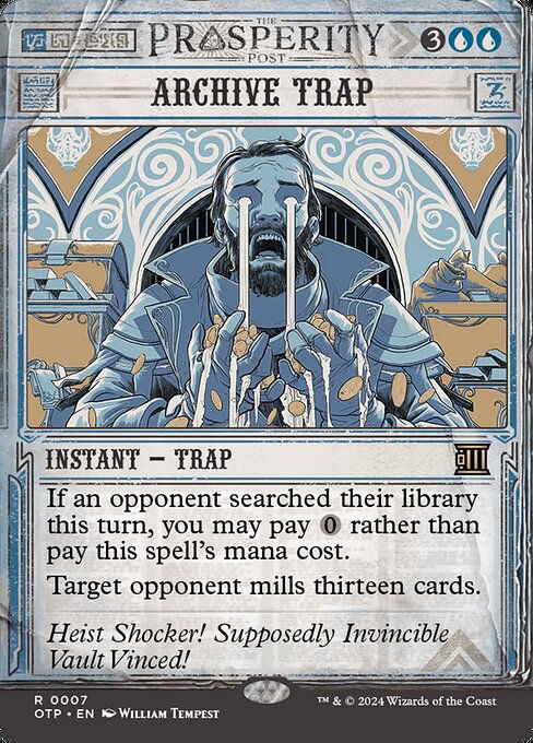 Archive Trap (otp) (7)