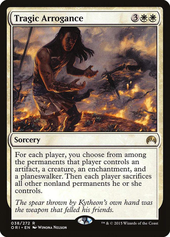 Tragic Arrogance (ORI) (38)