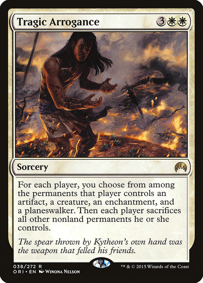 Tragic Arrogance (ORI) (38)