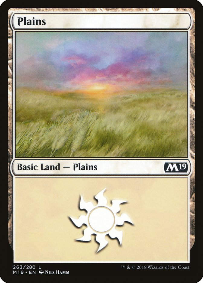 Plains (M19) (263)