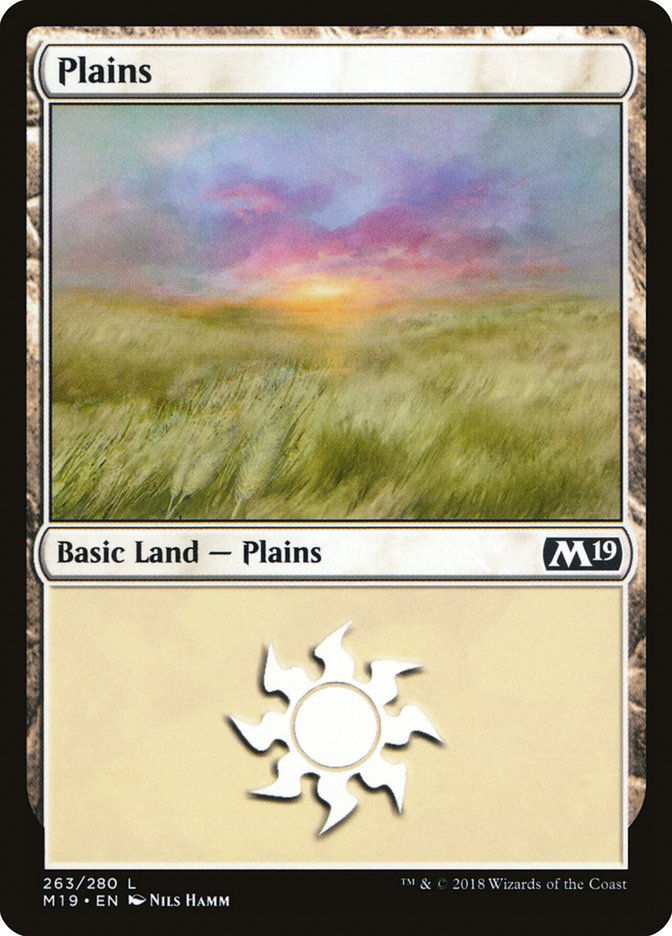 Plains (M19) (263)