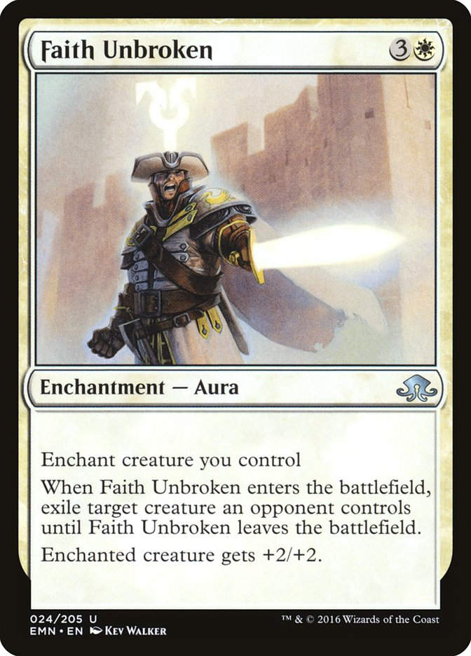 Faith Unbroken (EMN) (24)