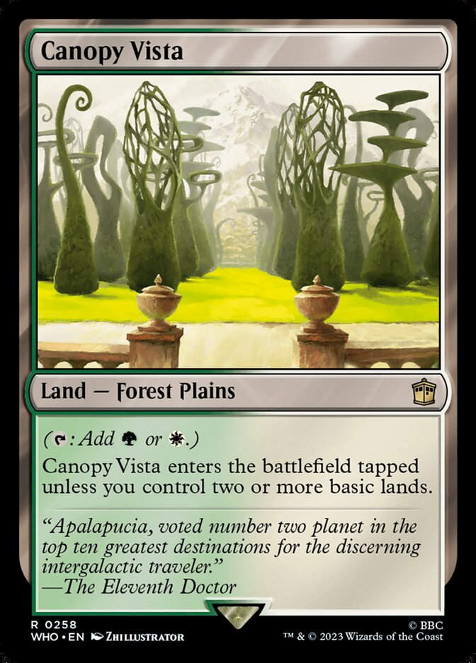 Canopy Vista (WHO) (258)