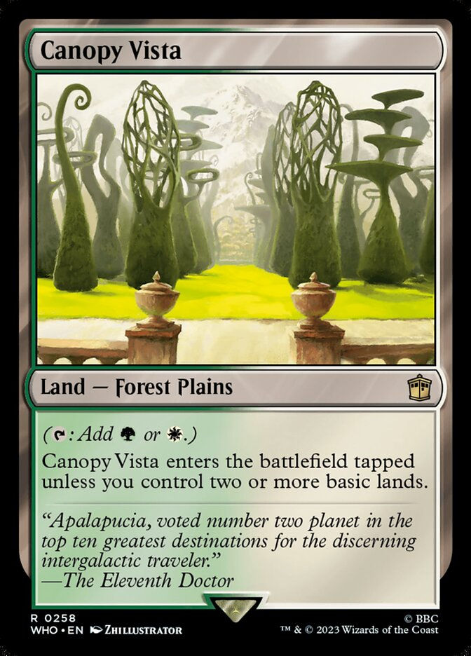 Canopy Vista (WHO) (258)