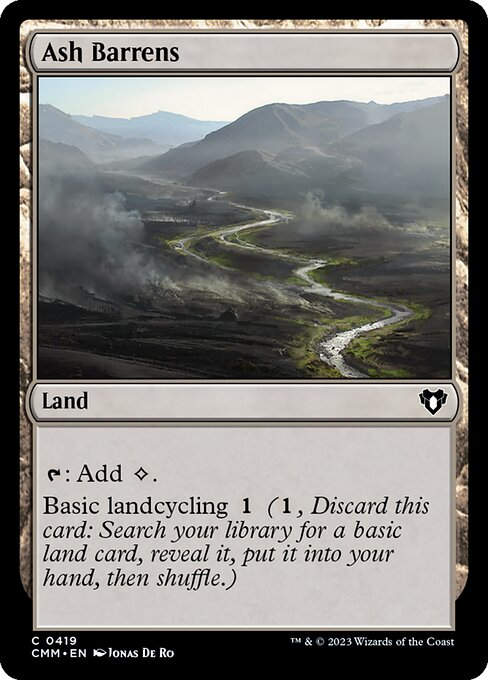 Ash Barrens (cmm)