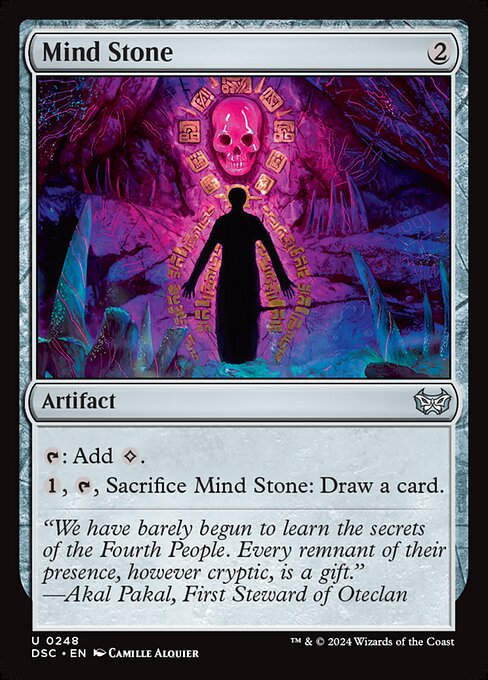 Mind Stone (DSC) (248)