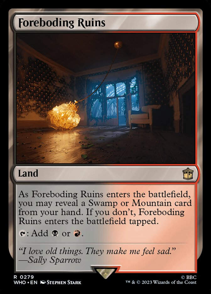Foreboding Ruins (WHO) (279)