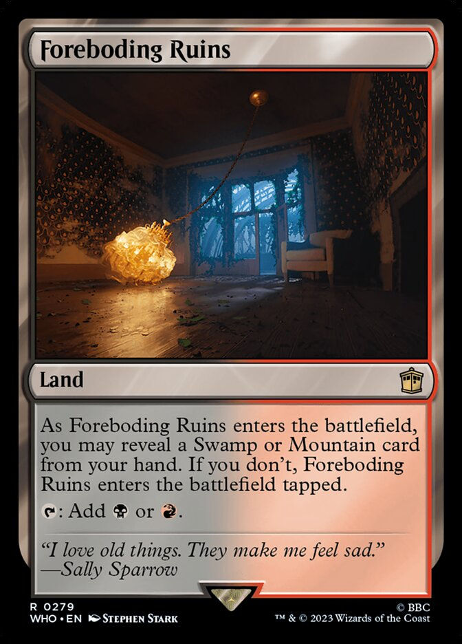 Foreboding Ruins (WHO) (279)