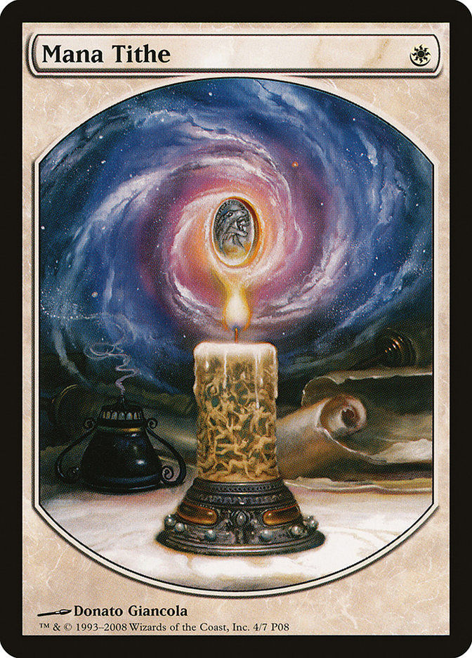 Mana Tithe (p08)