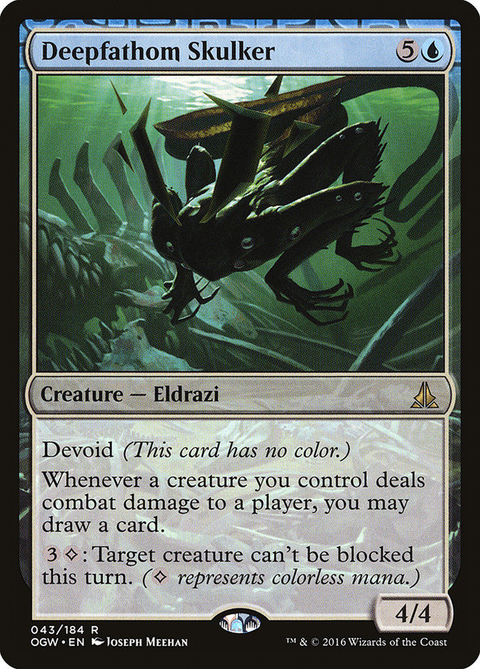 Deepfathom Skulker (OGW) (43)