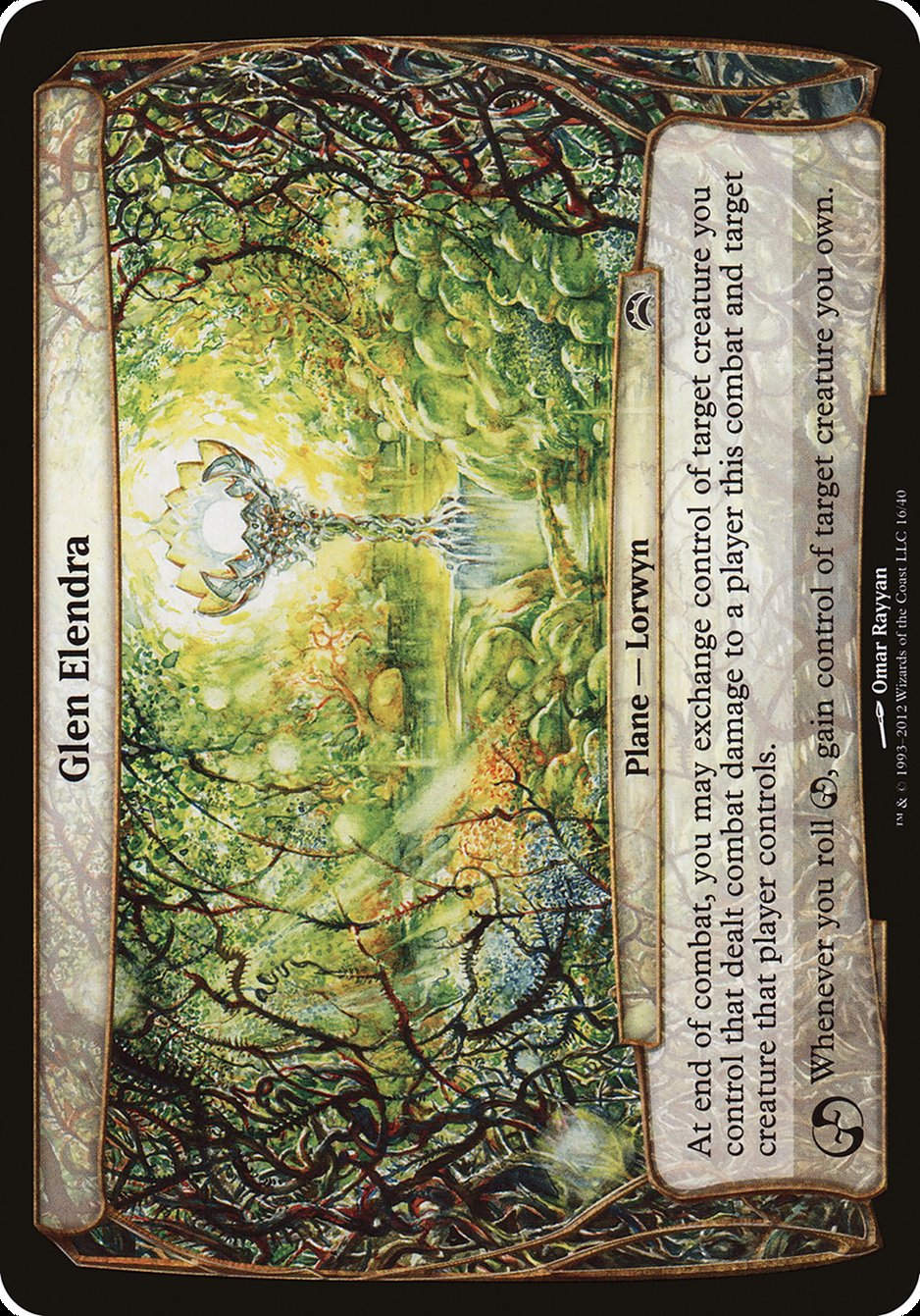 Glen Elendra (opc2)