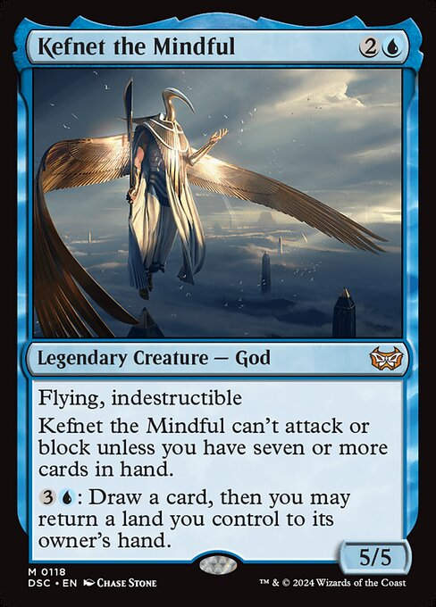 Kefnet the Mindful (DSC) (118)