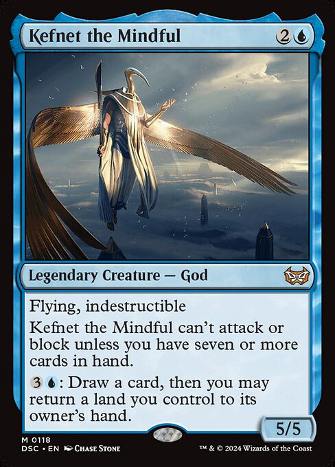 Kefnet the Mindful (DSC) (118)