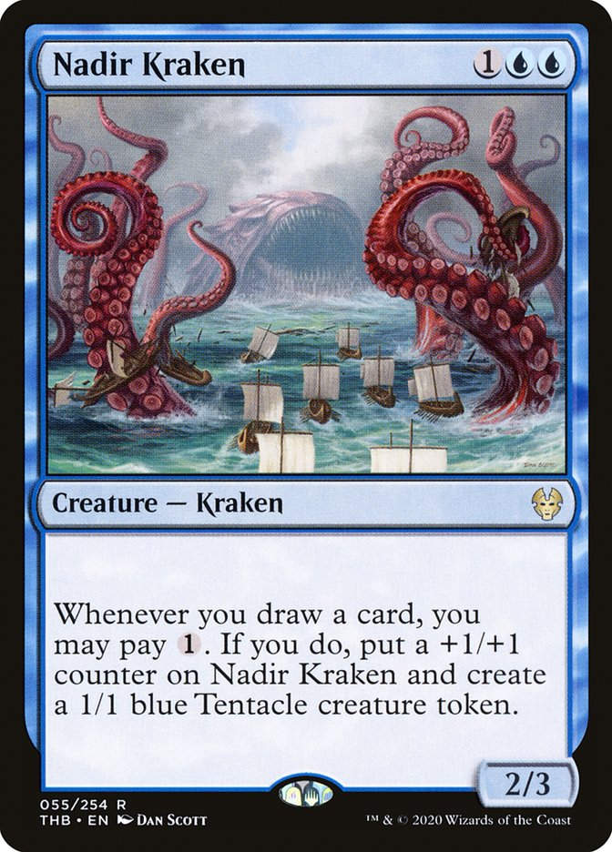 Nadir Kraken (THB) (55)