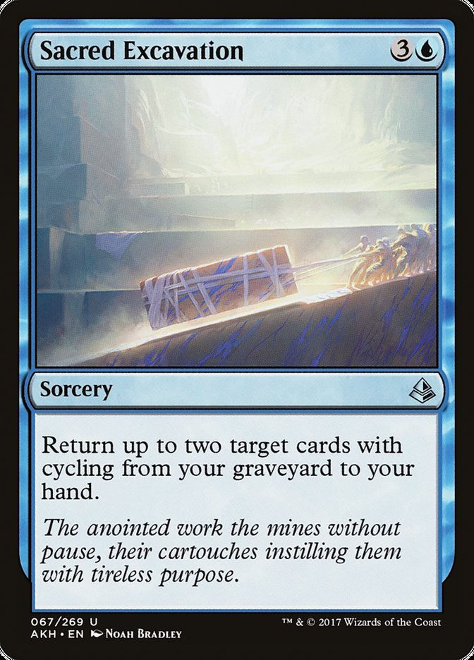 Sacred Excavation (AKH) (67)