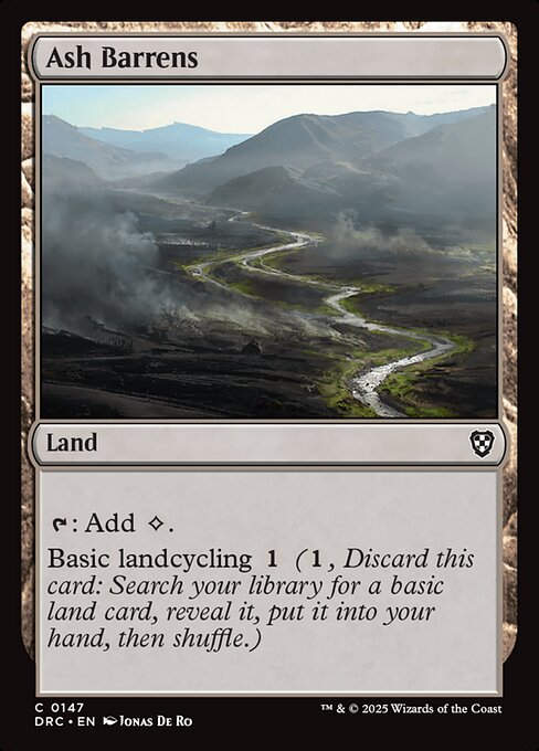 Ash Barrens (DRC) (147)